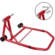 Motorbike Paddock Stand Swing Arm Motorcycle CB 1000 R Crossrunner