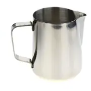 400ml Stainless Steel Milk Frothing Jug