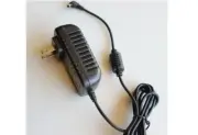 power supply AC adapter cord charger f D-Link DIR-X1870 EXO AX1800 WiFi 6 Router