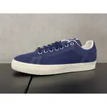 ADIDAS STAN SMITH CS 男生休閒鞋 ID2046