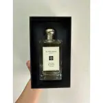 🌟全新限量包裝版‼️JO MALONE 橙花香水 ORANGE BLOSSOM(100ML)🤍