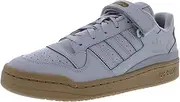 [adidas] Originals Forum Low Shoes Men IE4788