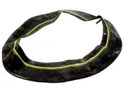 INNER TUBE 4.00x19 FOR MASSEY FERGUSON TE20 TEA20 TED20 TEF20 TRACTORS.