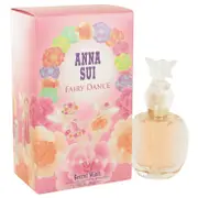 Secret Wish Fairy Dance by Anna Sui for Women-50 Ml