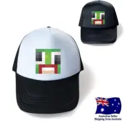 unspeakable Boys caps cap hat baseball unisex cap new AU stock
