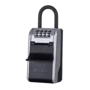 Master Lock Portable Next Gen Key Safe