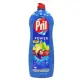 德國PRIL濃縮高效能洗碗精-3瓶組-檸檬