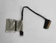 450.0GB06.0001 HP LCD EDP Cable FHD 30Pins Envy X360 15M-Ds0011Dx "GRADE A"