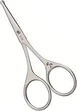 Kai HC1851 Safety Scissors