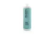 Paul Mitchell Clean Beauty Hydrate Shampoo 1000ml/33.8oz