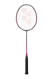 Yonex ArcSaber 11 PRO Badminton Racquet 3U5
