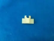 STIHL Genuine 044, 460 064, 066, Ms660 Chain Adjuster Thrust Pad # 1125 664 1400