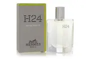 H24 By Hermes For Men-5 Ml