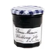 Blackberry Preserves 13 Oz(Case Of 6) by Bonne Maman