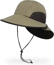 [Sunday Afternoons] Sport Hat