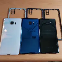 在飛比找蝦皮購物優惠-可代安裝  HTC  U Ultra  U-1u  原廠拆機