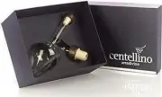 Wine Aerator And Decanter 150 ML