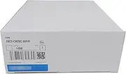 CungSu 1 PCS New E6C2-CWZ6C 60P/R in Box E6C2CWZ6C 60P/R