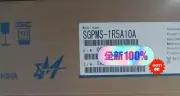 1PCS NEW SGPMS-1R5A10A SERVO Driver