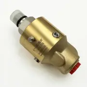1Pcs New Printing Machine Ink Roller Joint for DEUBLIN 157-016-738 00.580.2807