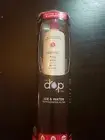 Genuine Whirlpool EveryDrop Ice & Water Refrigerator Filter 5 EDR5RXD1 BRAND NEW