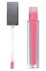 Julep So Plush Ultra-Hydrating Non-Sticky Liquid Lip Gloss - Mood - Nude Pink