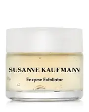 Susanne Kaufmann Enzyme Exfoliator 1.7 oz.