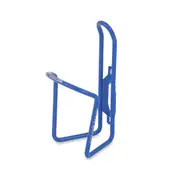 Minoura Dura-Cage Bottle Cage - Blue