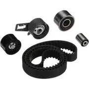 Gates PowerGrip Timing Kit - TCK1568