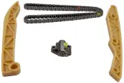 Stock Engine Timing Set fits 2015-2022 Ram ProMaster City MELLING