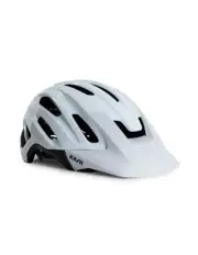 [Kask] Caipi White Helmet