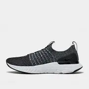 Nike React Phantom Run Flyknit 2 Unisex