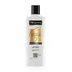 TRESemmé Keratin Smooth Conditioner 190ml - Frizz Control & Shine