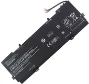 Replacement Battery for HP KB06XL Spectre X360 15 BL012DX 15-bl000na 15-BL002XX HSTNN-DB7R 902499-855 TPN-Q179