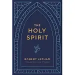 THE HOLY SPIRIT