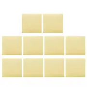 Puncture Patch Glue Repair Kit Stick on Patch Inflatable Pool 10x 7cmx7cm
