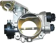 46SXF7 71718994 71736817 Throttle Valve Compatible With Fiat Albea Palio Weekend 1.6 16V