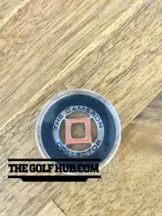 *NEW* Scotty Cameron Round TCC The Cameron Collector Ball Marker