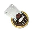 6601ER1006G Washing Machine Pressure Switch for Washer Water Level5171