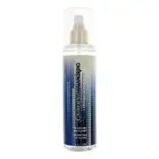 L'Energie De New York by Catherine Malandrino, 8 oz. Body Mist women