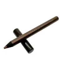 在飛比找蝦皮購物優惠-LUNASOL 晶巧輝透眼線筆 1.1g EX04 Soft