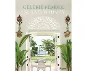 Island Whimsy