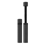 Graphics Card GPU Holder Support Adjustable Telescopic Screw Aluminum Alloy Video Card Bracket Desk Black