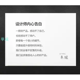 鞋子收納盒塑膠抽屜式透明鞋盒收納神器簡易小鞋架門口省空間鞋櫃