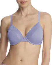 Natori Refined Full Fit Contour Underwire Bra