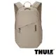 Thule Notus Backpack 14 吋環保後背包 - 岩棕