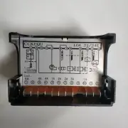 1PCS For LOA21CY.171B27 220-240V 3VA CCK burner program controller