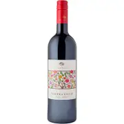 Millbrook Regional Tempranillo 750mL
