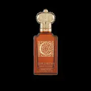 Clive Christian C EDP, 100ml