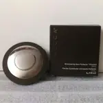 ✈[現貨]BECCA SHIMMERING SKIN PERFECTOR PRESSED  打亮餅 打亮